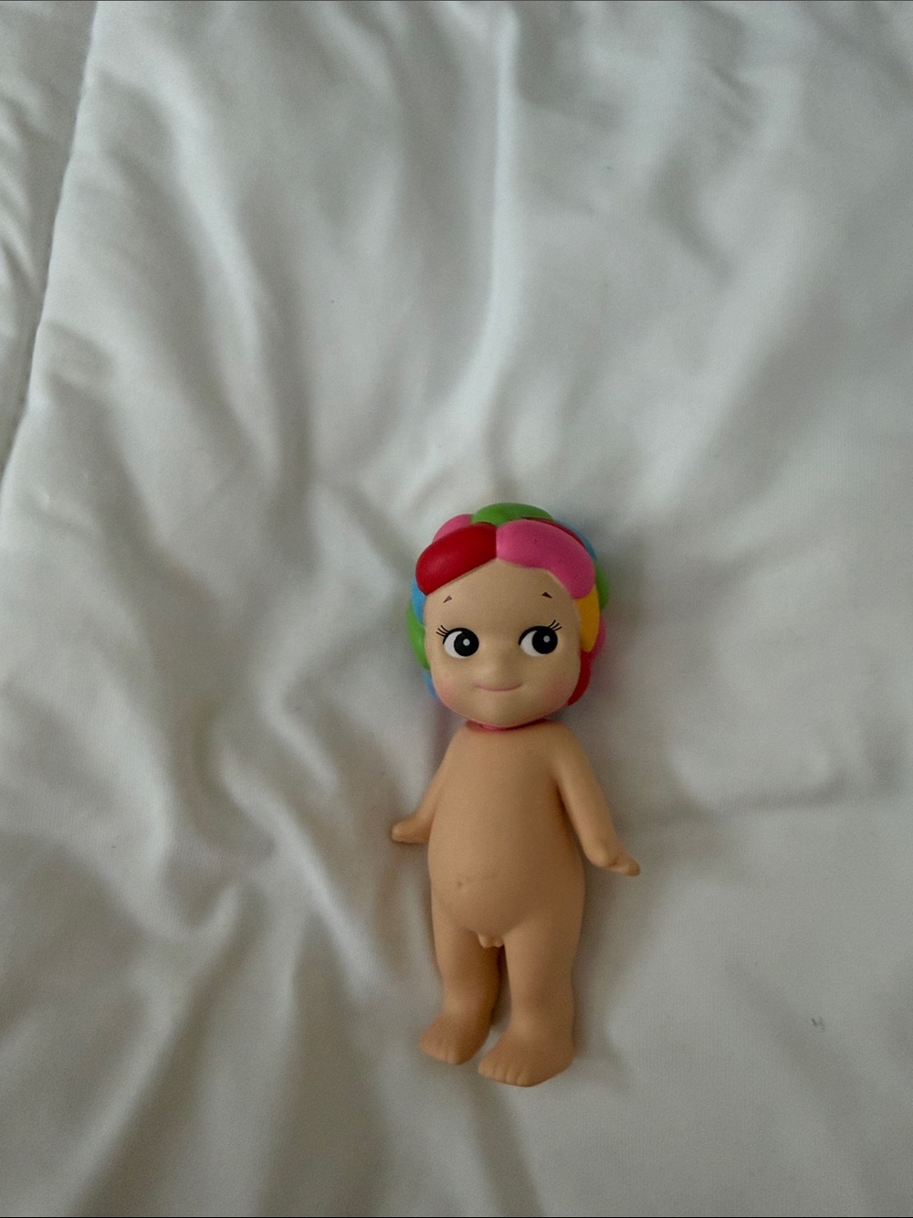 Sonny angel jellybean collectible